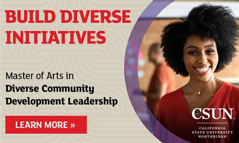 Chicago, IL Nonprofits and Charities .